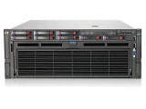  HP ProLiant DL585 G7