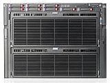  HP ProLiant DL980 G7