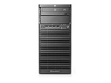  HP ProLiant ML110 G7
