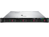  HPE ProLiant DL360 Gen10 with 4 LFF bays