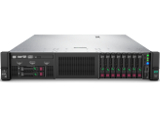  HPE ProLiant DL560 Gen10 with 8 SFF bays