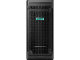  HPE ProLiant ML110 Gen10