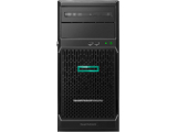  HPE ProLiant ML30 Gen10
