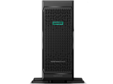  HPE ProLiant ML350 Gen10