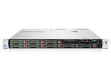  HP ProLiant DL160 Gen8 8xSFF HDD