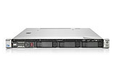  HP ProLiant DL160 Gen8 4xLFF HDD