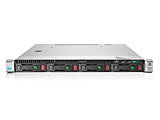  HP ProLiant DL320e Gen8 4xLFF HDD