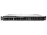  HP ProLiant DL320e Gen8 v2 fixed HDD
