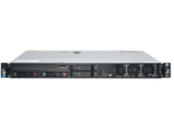  HP ProLiant DL320e Gen8 v2 SFF HDD