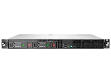  HP ProLiant DL320e Gen8 v2 LFF HDD