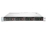  HP ProLiant DL360e Gen8 4xLFF HDD