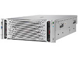  HP ProLiant DL580 Gen8 bezel
