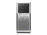  HP ProLiant ML350e Gen8 v2 Tower