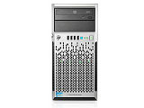  HP ProLiant ML310e Gen8 v2 bezel Tower