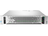  HP ProLiant DL560 Gen9