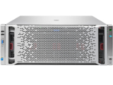  HP ProLiant DL580 Gen9