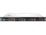  HP ProLiant DL60 Gen9