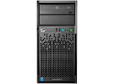  HP ProLiant ML10 v2 Miditower