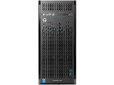  HP ProLiant ML110 Gen9 Miditower