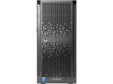  HP ProLiant ML150 Gen9 Tower with bezel
