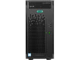  HPE ProLiant ML10 Gen9