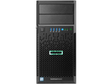  HPE ProLiant ML30 Gen9
