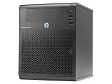  HP ProLiant MicroServer