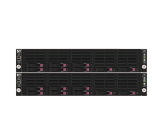    HP P4900 G2 6.4TB SSD Storage System (QW932A)