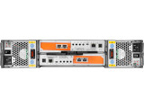     () HPE MSA 1060 iSCSI RJ-45 Storage