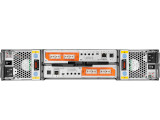     () HPE MSA 2060 16Gb Fibre Channel LFF Storage