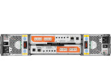     () HPE MSA 2060 iSCSI SFP+ Storage