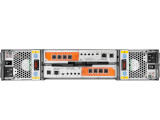     () HPE MSA 2060 SAS Storage