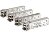 SFP+ FC       () HPE MSA 2060 FC Storage