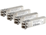 SFP+ iSCSI       () HPE MSA 2060 iSCSI Storage