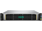     () HPE MSA 1050 Storage Modular Smart Array