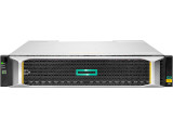     () HPE MSA 1060 Storage