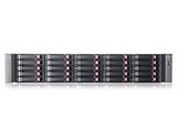 JBOD-    HP StorageWorks Modular Smart Array (MSA)