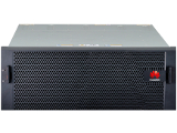 Huawei OceanStor S2600T V2 4U Disk Enclosure