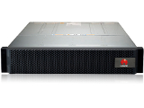 Huawei OceanStor S5500T V2 Controller Enclosure