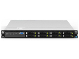  Huawei Tecal RH1288 V2 (02310KCS) 8 SFF bays