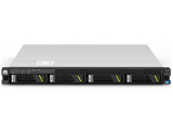  Huawei Tecal RH1288 V2 (02310KCT) 4 LFF bays