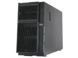Сервер IBM System x3400 M3