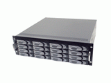 Системы хранения данных (СХД) STSS DatStor