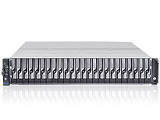    () STSS DatStor JS (JBOD storage)