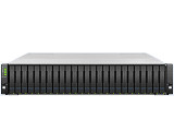    () STSS DatStor US223.2-025SH