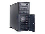   STSS Flagman WP125.6-008LF   NVIDIA RTX A4000