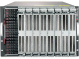  (8 CPU)  STSS Flagman QX879T5.5-016SH