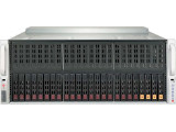 2-     19"  STSS Flagman RD248.5-024SH