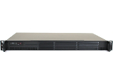   1U    19"  STSS Flagman TX110.6-002SF