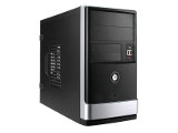   STSS Flagman WP100.5N-004LF   NVIDIA Quadro